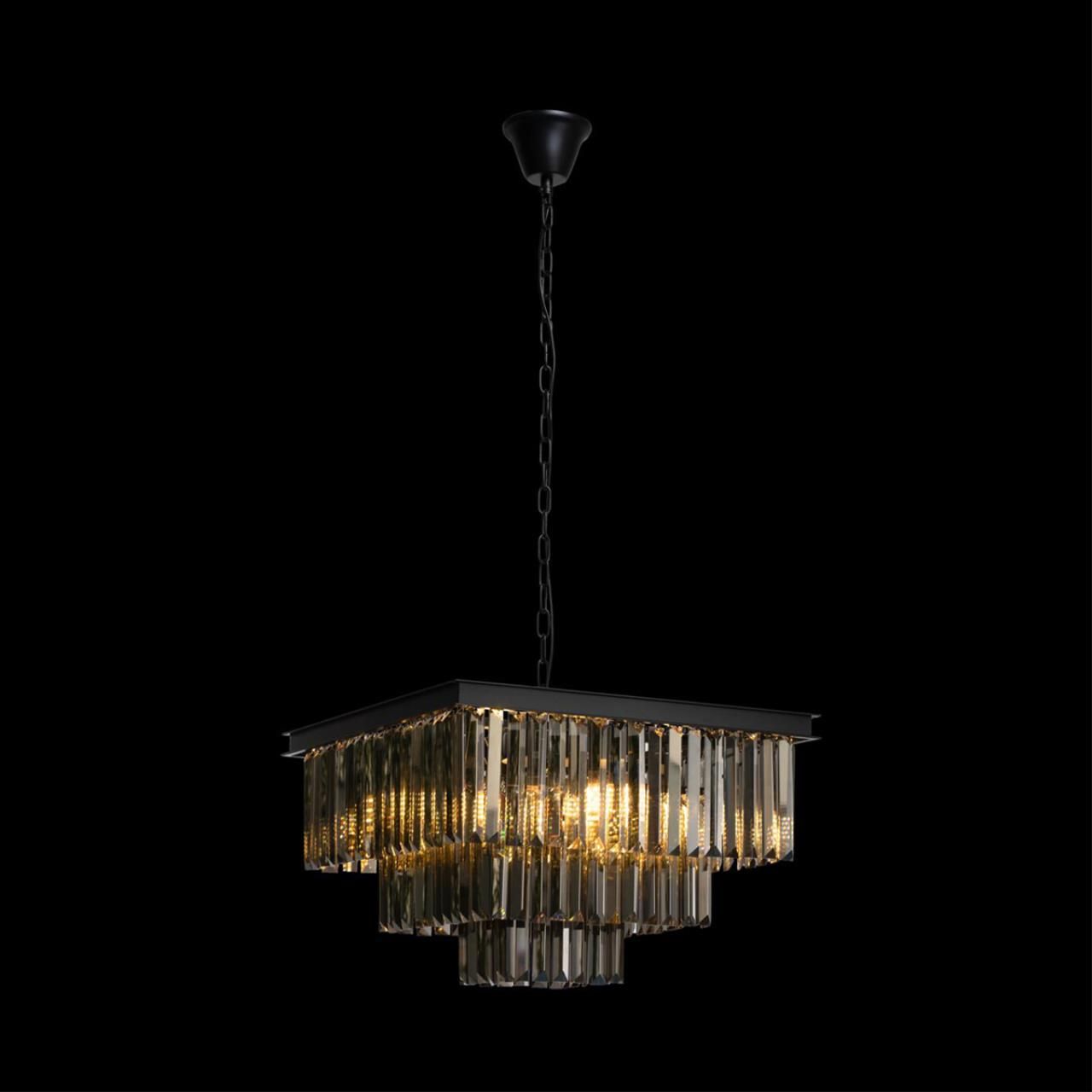 Подвесная люстра Loft IT Prism 10018/500S_LF