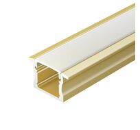 Профиль Arlight ARH-LINE 039991_ARL