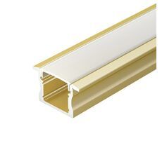 Профиль Arlight ARH-LINE 039991_ARL