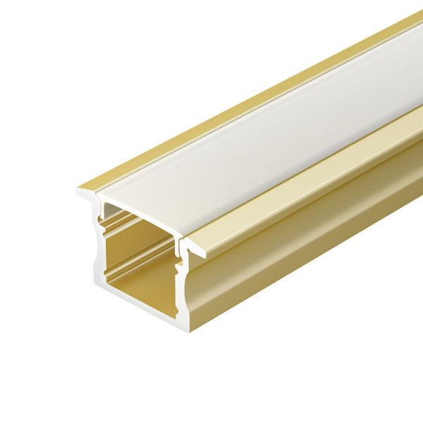 Профиль Arlight ARH-LINE 039991_ARL