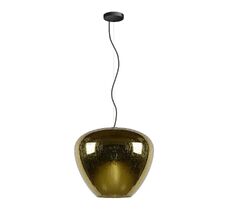 Подвесной светильник Lucide SOUFIAN 70478/40/01