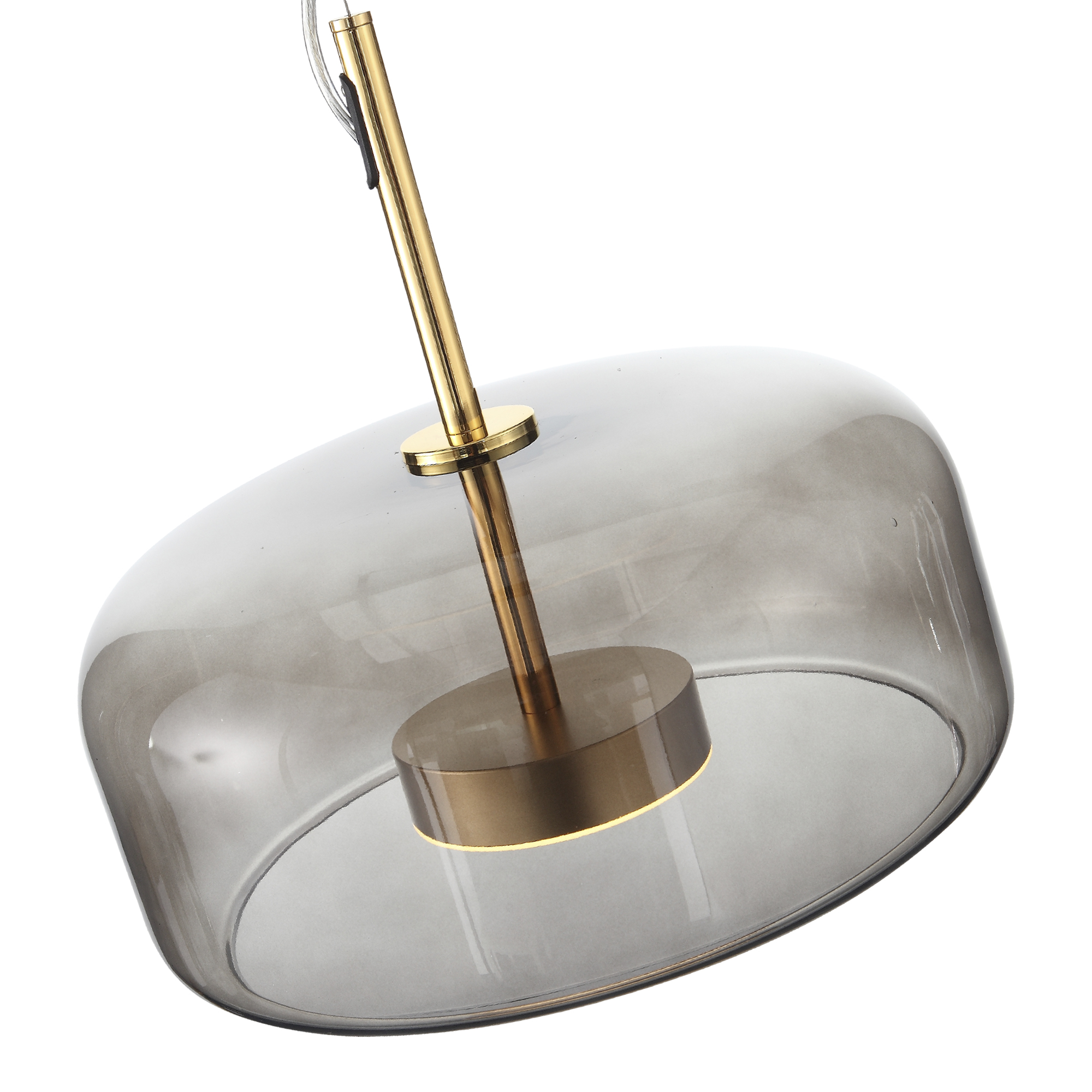 Подвесной светильник ST Luce PALOCHINO SL1053.243.01