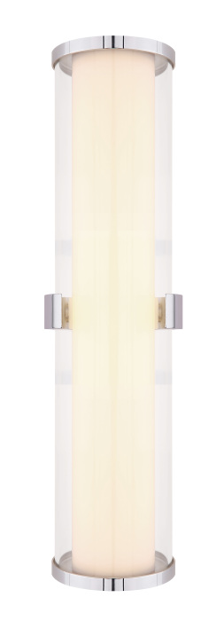 Настенный светильник Globo ALCORCON 41539-15_GL