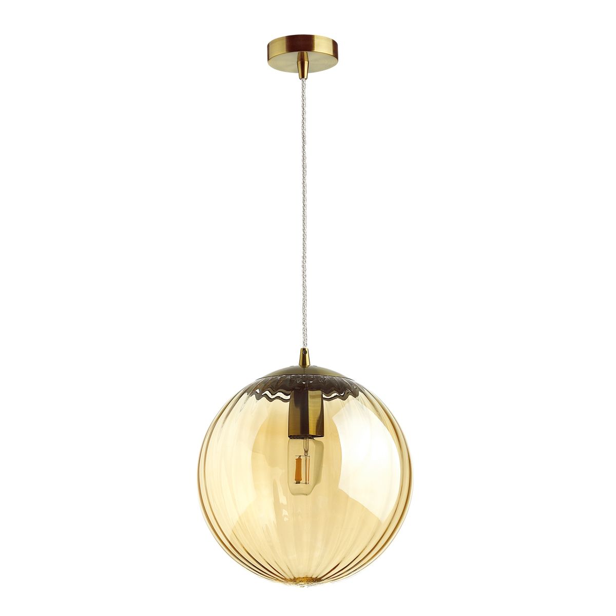 

Подвесные светильники Odeon Light, 4755/1