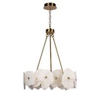 Подвесной светильник Loft IT Alicante 10248/600_LF