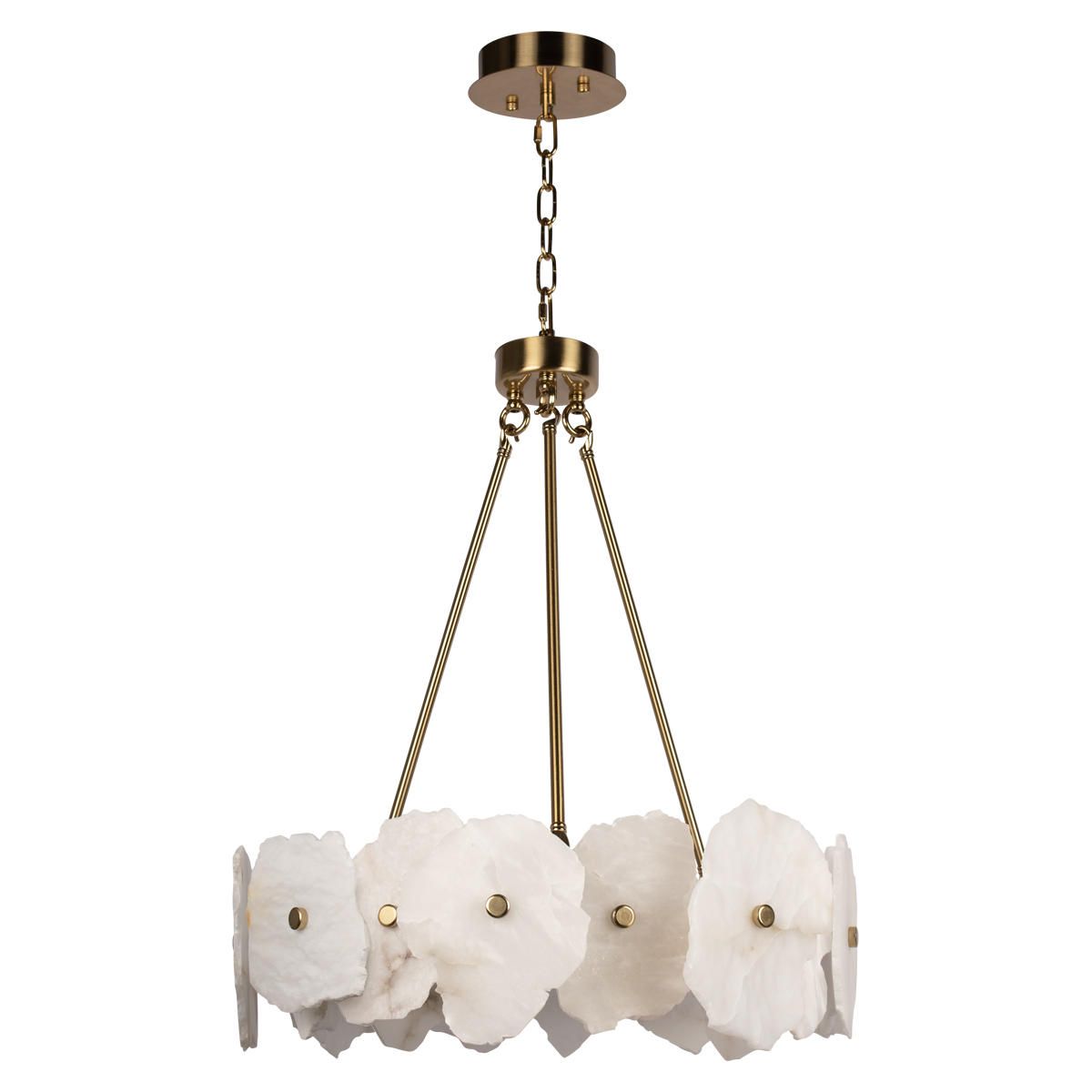 Подвесной светильник Loft IT Alicante 10248/600_LF