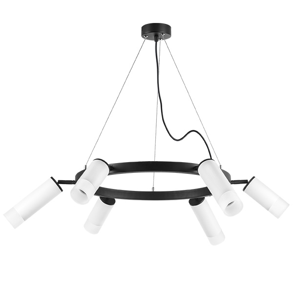 Подвесная люстра LightStar Rullo LR0163638631_LS