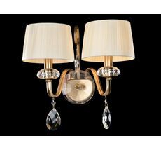 Бра NewPort 1702/A_NP