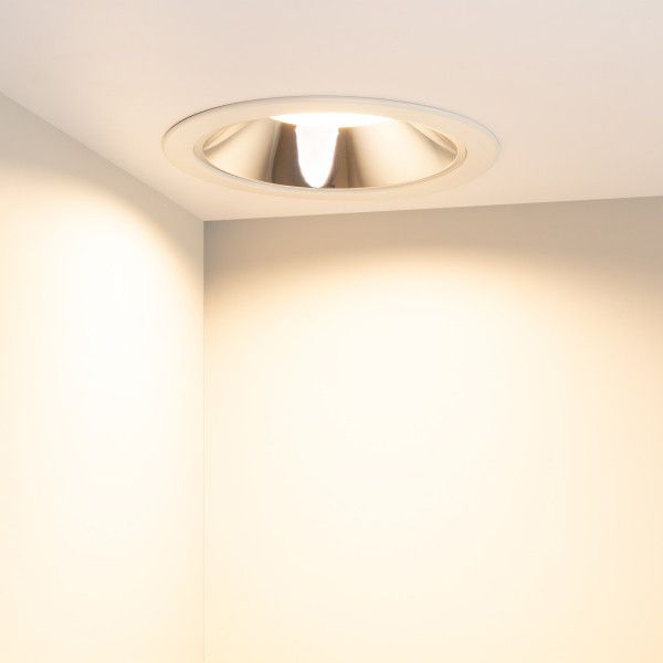 Светильник Downlight Arlight STORM 032435_ARL