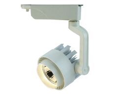 Светильник для рельсовой системы ArteLamp Track Lights A1610PL-1WH