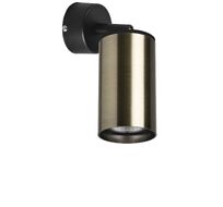 Бра LightStar Rullo RB431_LS