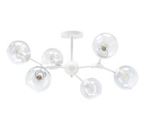 Потолочная люстра LightStar Beta 785066_LS