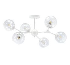 Потолочная люстра LightStar Beta 785066_LS