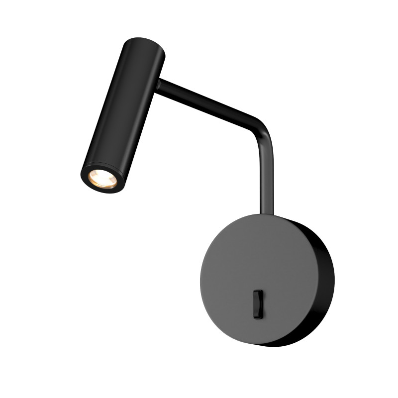 Спот Arlight Verdi 051667_ARL