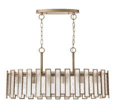 Подвесная люстра LightStar Agave 712162_LS