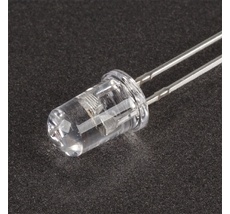 Светодиод ARL-5013URGC-B ( Arlight 002398_ARL