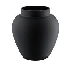 Ваза декоративная Eglo Living ASINDRO 421209