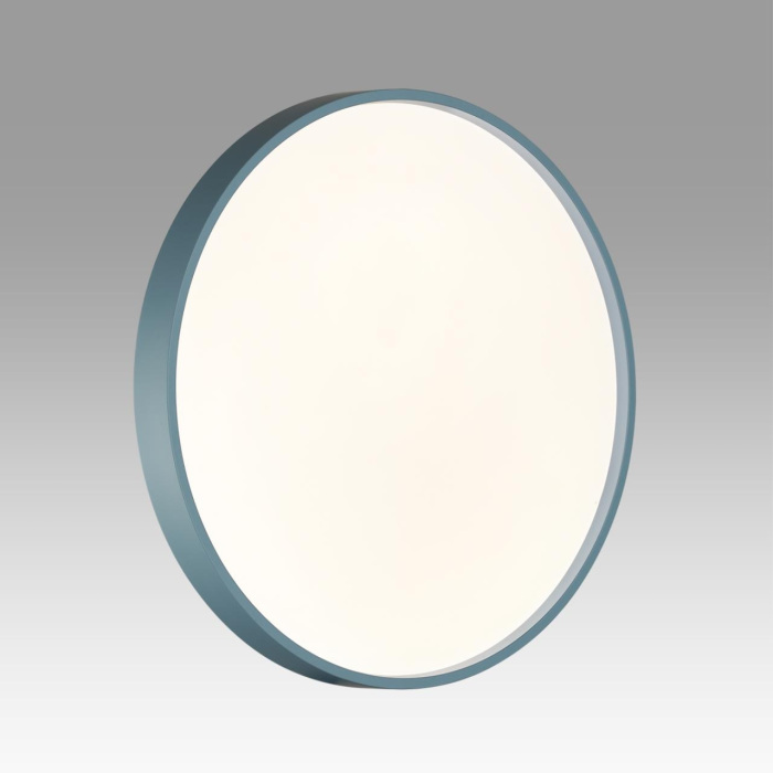 Настенно-потолочный светильник светодиодный Sonex 7745/ELN_Sonex