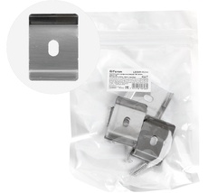 Крепеж для профиля САВ269 LD369 Feron 48244_FR