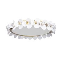 Потолочный светильник Loft IT Bride 10176_LF