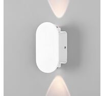 Светильник настенный светодиодный Elektrostandard Mini Light a060880_ES
