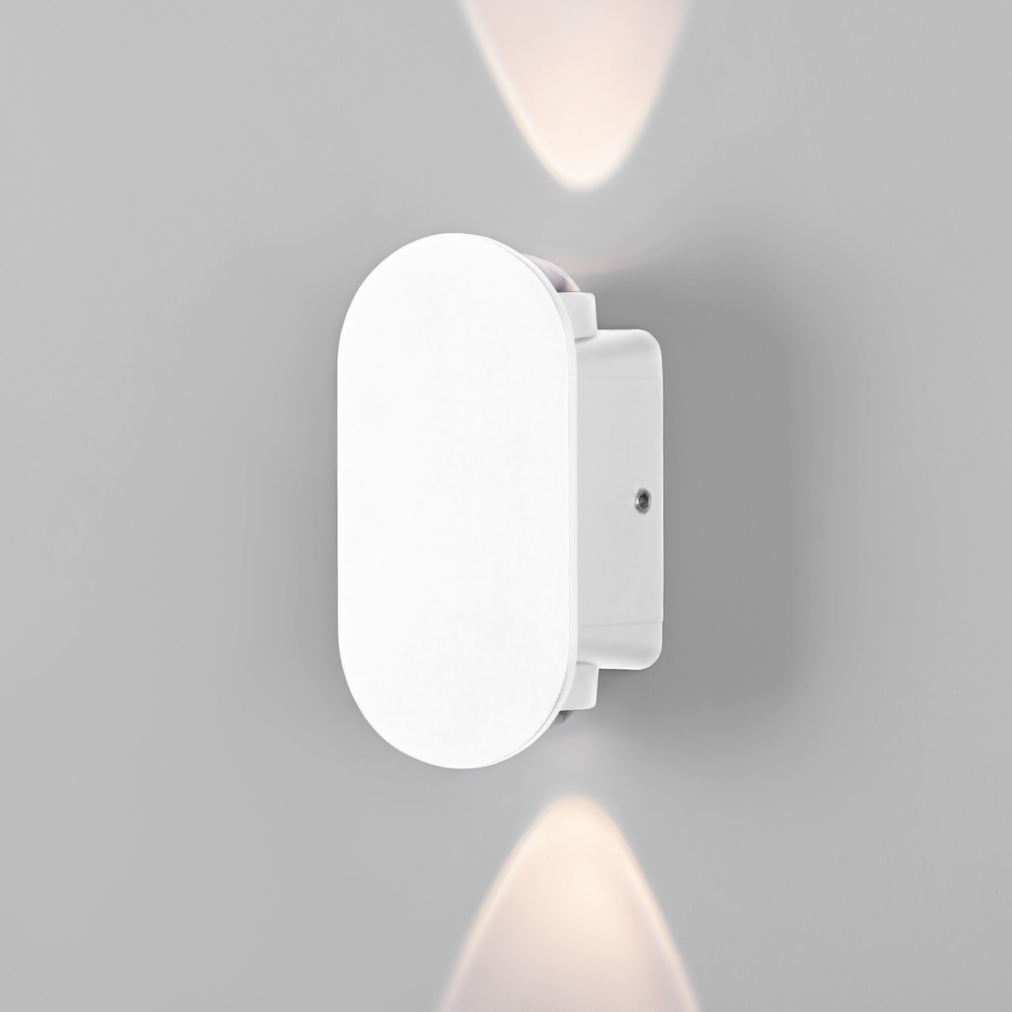 Светильник настенный светодиодный Elektrostandard Mini Light a060880_ES