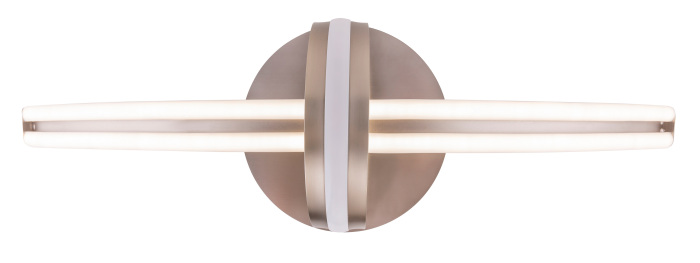 Потолочный светильник Globo PILLA 67106-36_GL