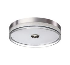 Настенно-потолочный светильник СОНЕКС ETERNA 7727/76L_Sonex