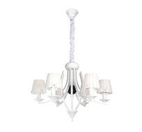 Подвесная люстра Lucia Tucci MILANO MILANO 115.6