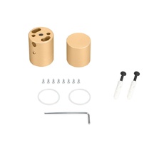 Крепеж Arlight MOONLIGHT 048399_ARL