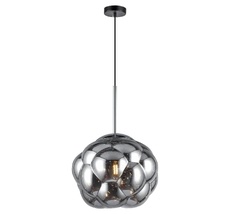 Подвесной светильник Lussole STRAWBERRY GRLSP-8211