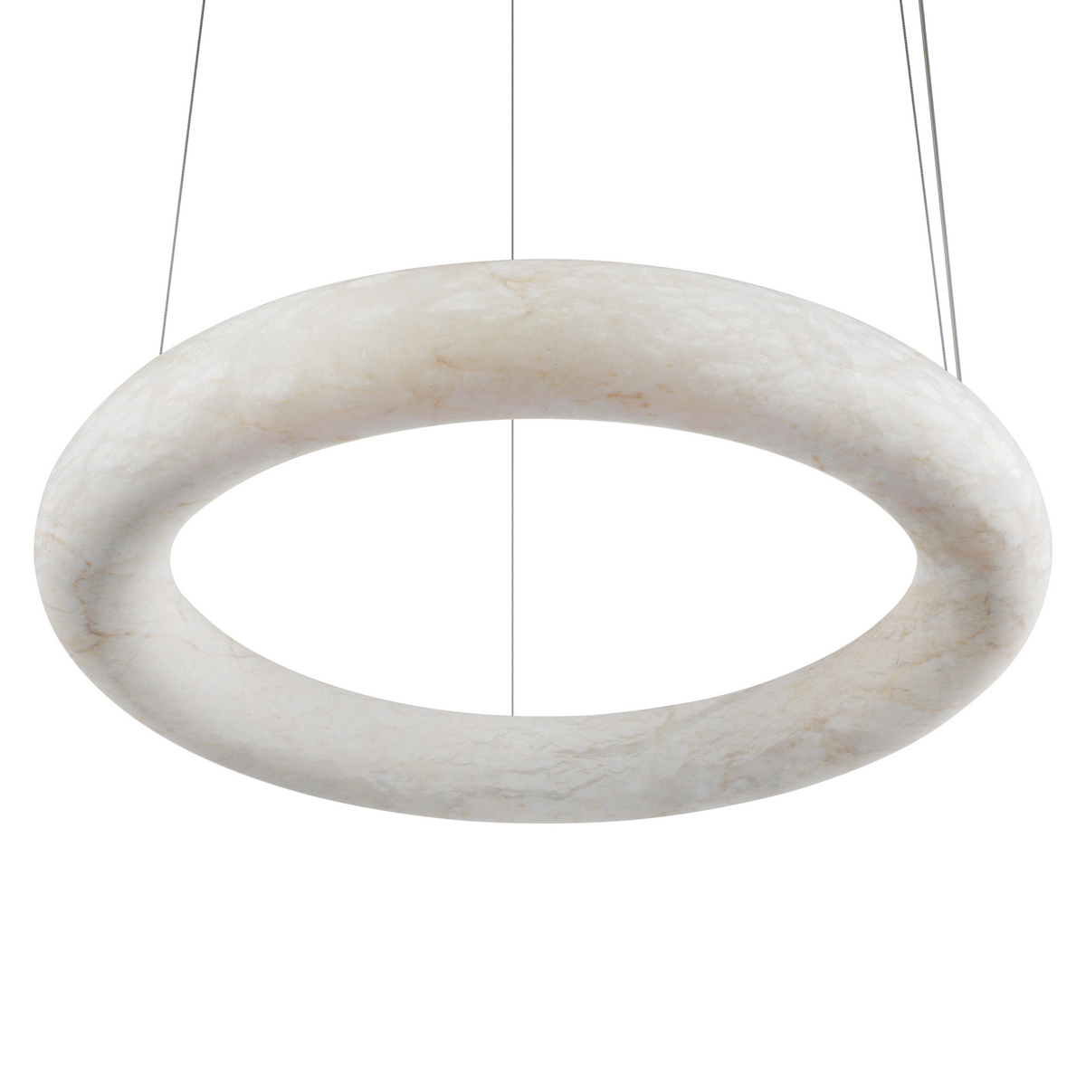 Подвесной светильник LOFT IT Oslo 10407/600_LF