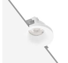 Встраиваемый светильник под покраску LOFT IT Ghost 10356E_LF