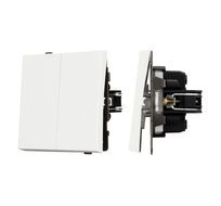 Выключатель Arlight TENDO 054556_ARL