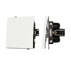 Выключатель Arlight TENDO 054556_ARL