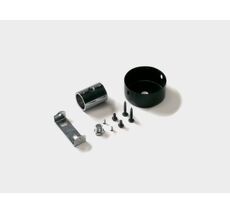 Потолочный металлический крепеж для ленты D22 1м SWG Standard 00-00023238_SW