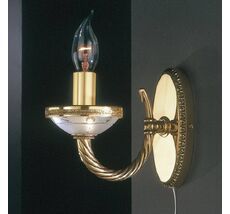 Бра Reccagni Angelo A 4750/1_RA