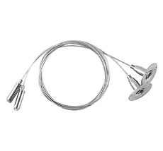 Подвес 10326 Feron 10326_FR