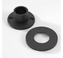 Напольно-потолочное крепление Elektrostandard Mini Magnetic a067291_ES
