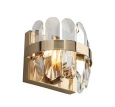 Бра хрустальное Aployt APL.749.01.01