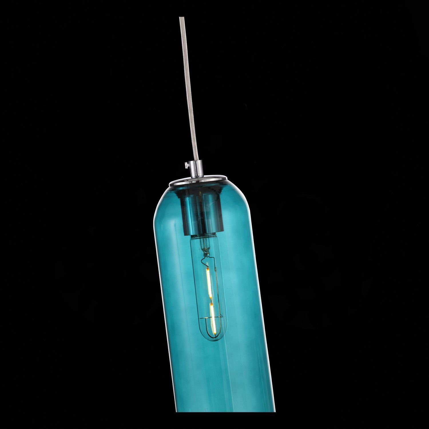 Подвесной светильник ST Luce CALLANA SL1145.183.01