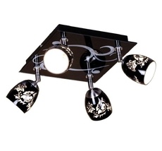 Спот Velante 223-122-04