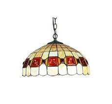 Подвесной светильник Omnilux OML-80503-03