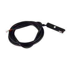 Ввод питания, длина кабеля 1,5 м ST Luce SUPER5 ST065.409.10