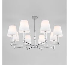 Потолочный светильник Eurosvet Conso a061956_EU