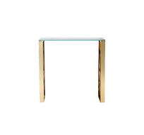 Консоль Garda Decor 47ED-CST008/80GOLD