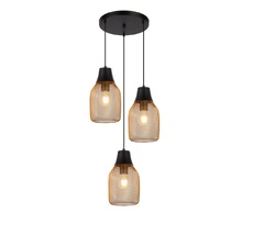 Подвесной светильник Moderli V11843-3P_MD