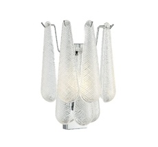 Бра Stilfort Prefecto 2122/09/01W