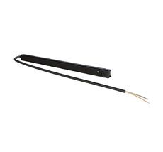 Блок питания в шинопровод Arte Lamp Arte Lamp A742006N