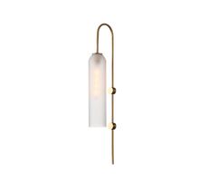 Бра ST Luce CALLANA SL1145.351.01